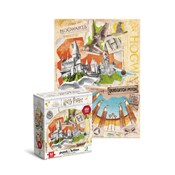 Puzzle 450... -  Książka z wysyłką do UK