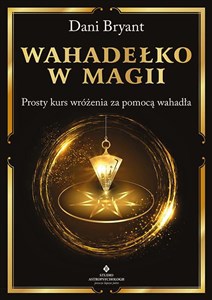 Picture of Wahadełko w magii