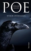 Polska książka : Wybór opow... - Edgar Allan Poe