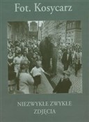 Kosycarz N... - Zbigniew Kosycarz -  Książka z wysyłką do UK