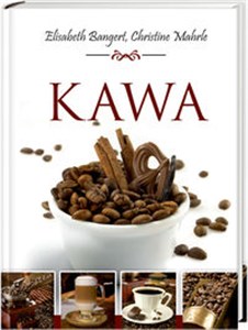 Picture of Kawa