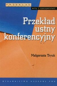 Obrazek Przekład ustny konferencyjny