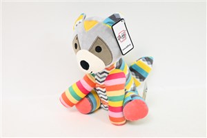 Picture of Maskotka kolor Szop