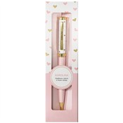 Długopis p... - Ksiegarnia w UK