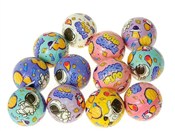 Piłeczki p... - Ksiegarnia w UK