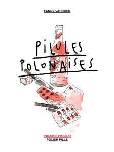 Obrazek Polskie pigułki