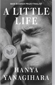 Książka : A Little L... - Hanya Yanagihara