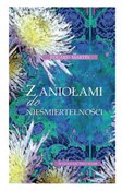 Z aniołami... - Eduard Martin -  Książka z wysyłką do UK