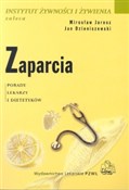 Zaparcia P... - Mirosław Jarosz, Jan Dzieniszewski -  foreign books in polish 