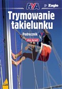 Trymowanie... - Allan Barwell -  books in polish 