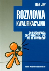 Obrazek Rozmowa kwalifikacyjna Co pracodawca chce usłyszeć i jak mu to powiedzieć