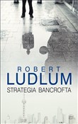 Strategia ... - Robert Ludlum -  books from Poland