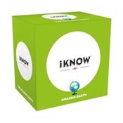 Polska książka : iKnow Mini...