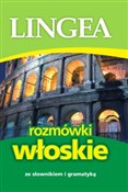 Rozmówki w... - Opracowanie Zbiorowe -  foreign books in polish 