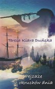 Pejzaże z ... - Teresa Kiara Duńska -  foreign books in polish 