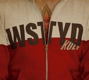 Wstyd (Dig... - Kult -  Polish Bookstore 