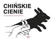 Chińskie c... - Opracowanie Zbiorowe -  books in polish 