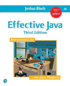 polish book : BLOCH, J: ...