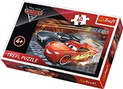 Puzzle 60 ... -  books from Poland