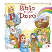 Zobacz : Mała Bibli...