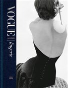 Vogue Esse... - Anna Cryer -  books in polish 