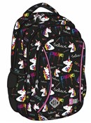 Plecak 3-k... -  Książka z wysyłką do UK