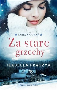 Obrazek Za stare grzechy/Duże litery