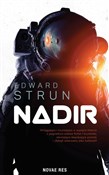 Książka : Nadir - Edward Strun