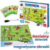 Książka : Puzzle 60 ...