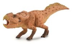 Picture of Dinozaur Protoceratops