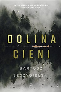 Picture of Dolina Cieni