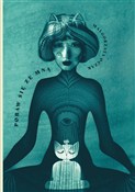 polish book : Pobaw się ... - Małgorzata Oczak