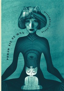 Obrazek Pobaw się ze mną