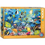 polish book : Puzzle 100...