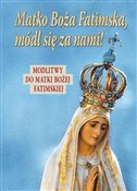 polish book : Matka - Opracowanie Zbiorowe