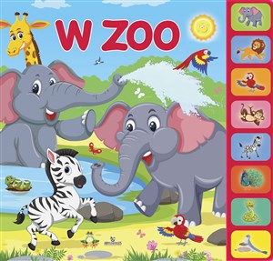 Picture of W zoo