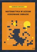 Matematyka... - Barbara Grodzka -  books in polish 