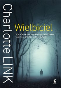 Picture of Wielbiciel