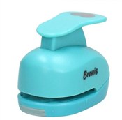 Zobacz : Dziurkacz ...