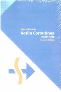 Picture of Kotlin Coroutines Deep Dive