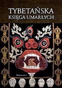 polish book : Tybetańska... - Padmasambhava