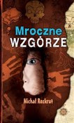 Mroczne wz... - Michał Rozkrut -  books from Poland