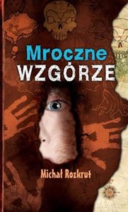 Obrazek Mroczne wzgórze