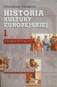 Historia k... - Stanisław Stabryła -  books in polish 