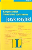 polish book : L. Słownic... - Ludmiła Heinz