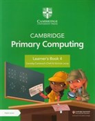 Zobacz : Cambridge ... - Ceredig Cattanech-Chell, Nichola Lacey