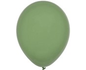 Balony Dec... -  Książka z wysyłką do UK