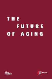 Obrazek The Future of Aging