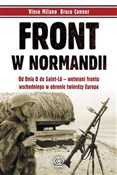 Front w No... - Vince Milano, Bruce Conner -  books in polish 
