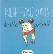 Polish fem... -  books in polish 